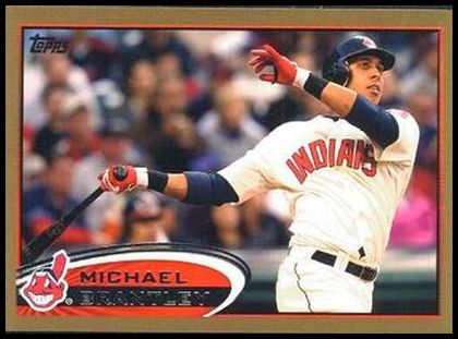 12TG 182 Michael Brantley.jpg